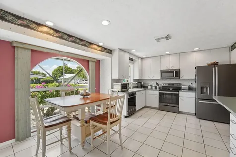 902 Egret Avenue Fort Pierce FL 34982