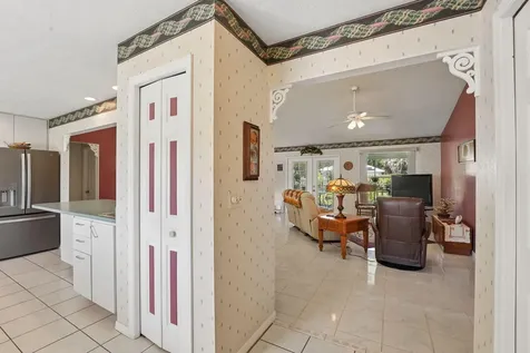 902 Egret Avenue Fort Pierce FL 34982