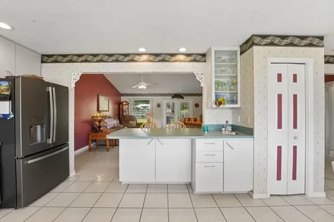 902 Egret Avenue Fort Pierce FL 34982