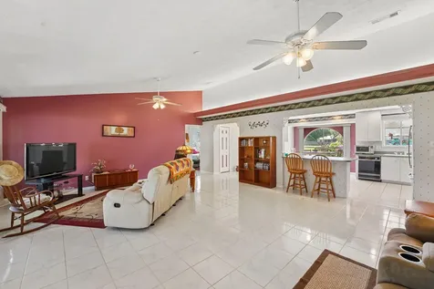 902 Egret Avenue Fort Pierce FL 34982