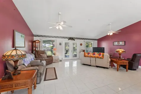 902 Egret Avenue Fort Pierce FL 34982