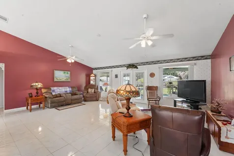 902 Egret Avenue Fort Pierce FL 34982
