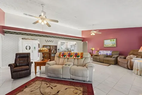 902 Egret Avenue Fort Pierce FL 34982