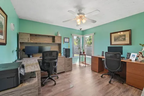 902 Egret Avenue Fort Pierce FL 34982