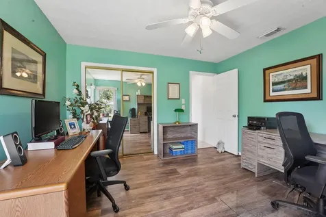 902 Egret Avenue Fort Pierce FL 34982
