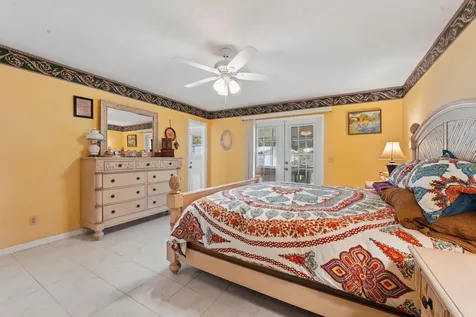 902 Egret Avenue Fort Pierce FL 34982