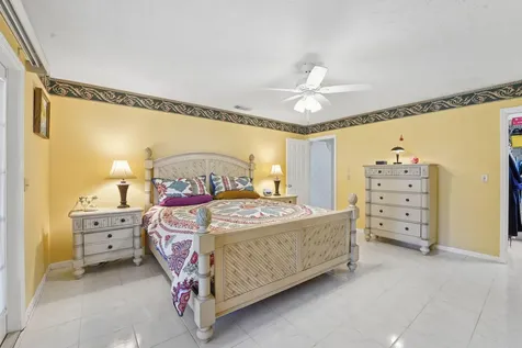 902 Egret Avenue Fort Pierce FL 34982