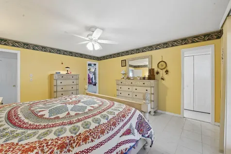 902 Egret Avenue Fort Pierce FL 34982