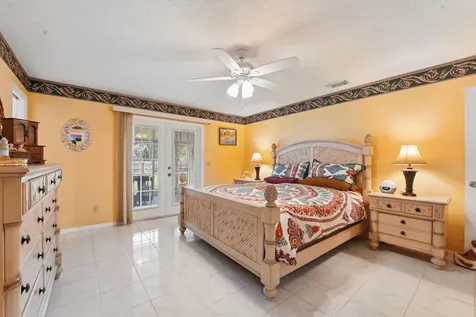 902 Egret Avenue Fort Pierce FL 34982
