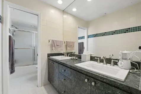 902 Egret Avenue Fort Pierce FL 34982