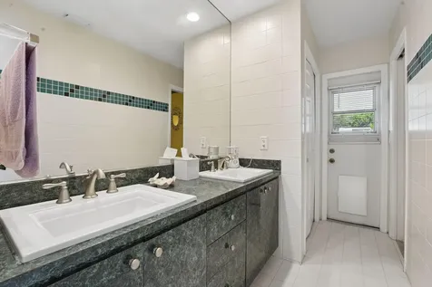 902 Egret Avenue Fort Pierce FL 34982