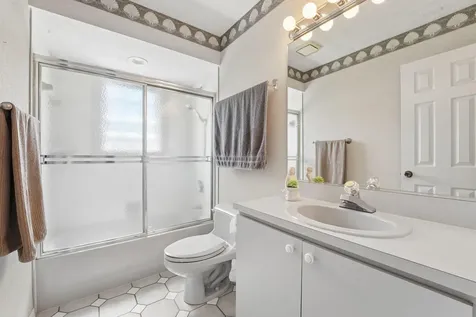 902 Egret Avenue Fort Pierce FL 34982