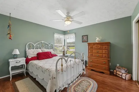 902 Egret Avenue Fort Pierce FL 34982