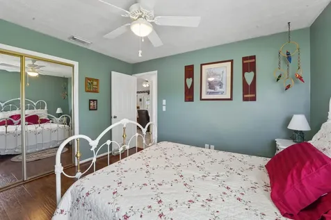 902 Egret Avenue Fort Pierce FL 34982