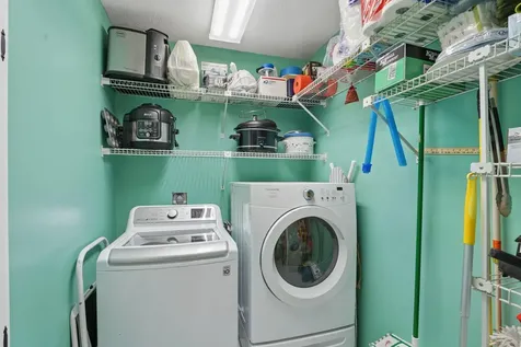 902 Egret Avenue Fort Pierce FL 34982