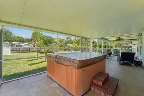902 Egret Avenue Fort Pierce FL 34982