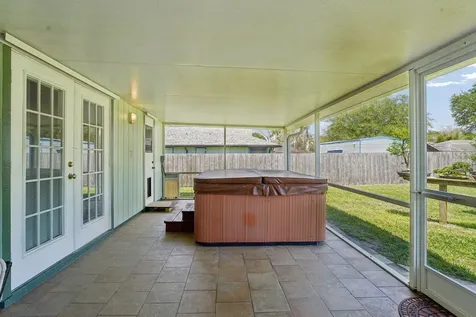 902 Egret Avenue Fort Pierce FL 34982