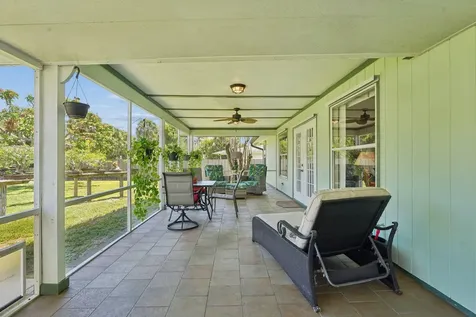 902 Egret Avenue Fort Pierce FL 34982