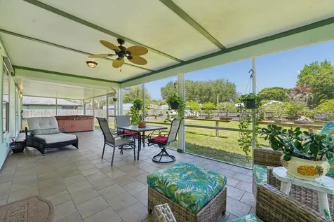 902 Egret Avenue Fort Pierce FL 34982