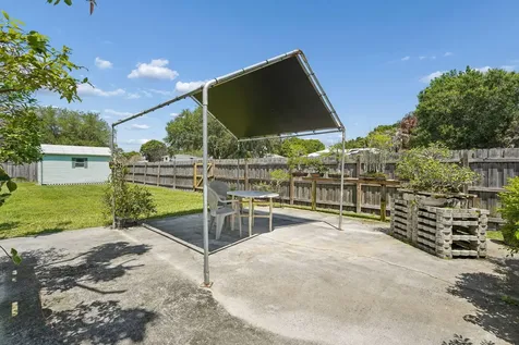 902 Egret Avenue Fort Pierce FL 34982