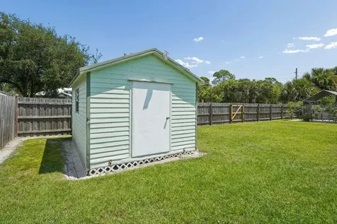 902 Egret Avenue Fort Pierce FL 34982