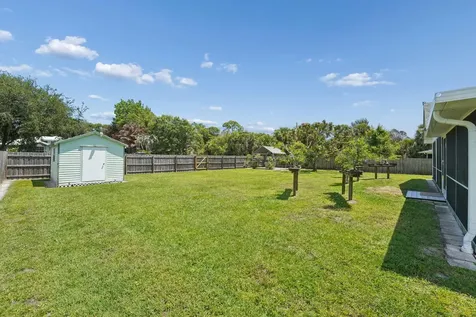 902 Egret Avenue Fort Pierce FL 34982