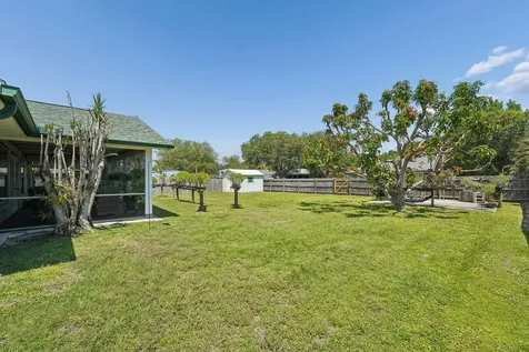902 Egret Avenue Fort Pierce FL 34982