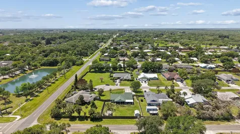 902 Egret Avenue Fort Pierce FL 34982
