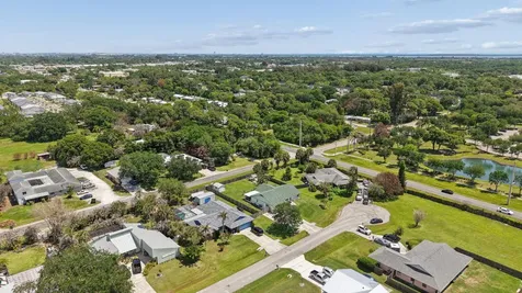 902 Egret Avenue Fort Pierce FL 34982