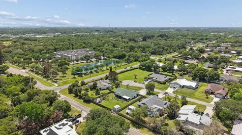 902 Egret Avenue Fort Pierce FL 34982