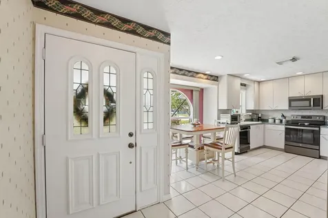 902 Egret Avenue Fort Pierce FL 34982