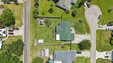 902 Egret Avenue Fort Pierce FL 34982