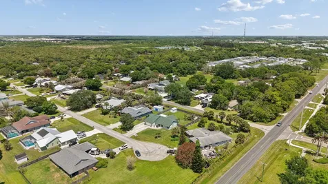 902 Egret Avenue Fort Pierce FL 34982