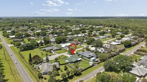 902 Egret Avenue Fort Pierce FL 34982