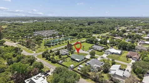902 Egret Avenue Fort Pierce FL 34982