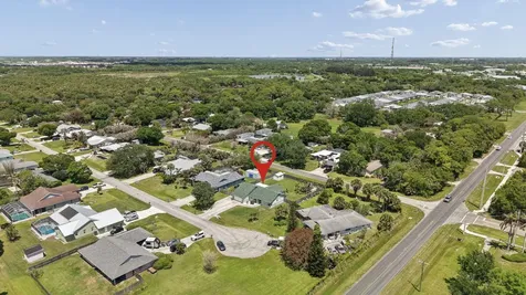 902 Egret Avenue Fort Pierce FL 34982