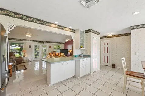 902 Egret Avenue Fort Pierce FL 34982