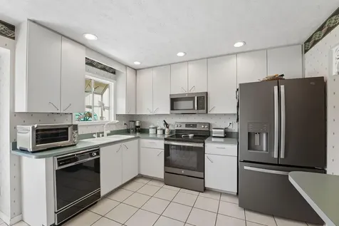 902 Egret Avenue Fort Pierce FL 34982