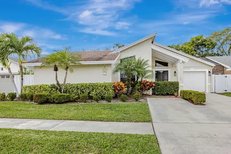 21356 Summertrace Circle Boca Raton FL 33428