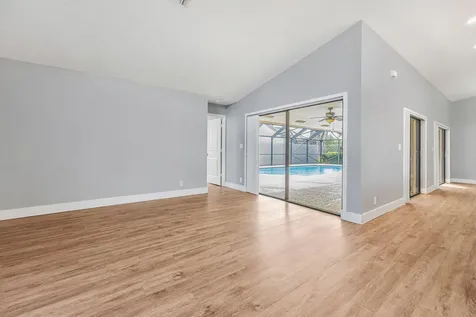 21356 Summertrace Circle Boca Raton FL 33428