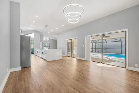 21356 Summertrace Circle Boca Raton FL 33428