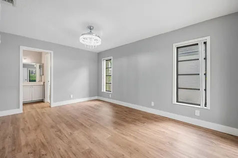 21356 Summertrace Circle Boca Raton FL 33428