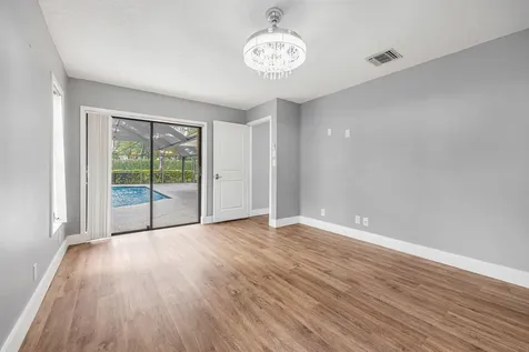 21356 Summertrace Circle Boca Raton FL 33428