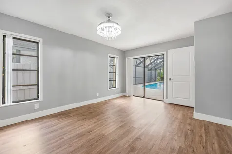 21356 Summertrace Circle Boca Raton FL 33428