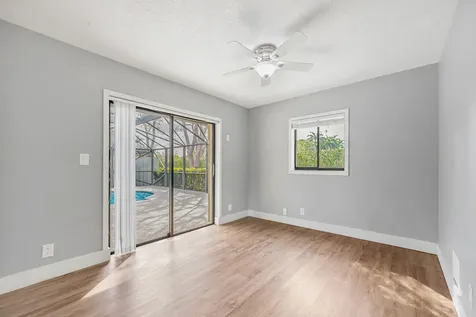 21356 Summertrace Circle Boca Raton FL 33428