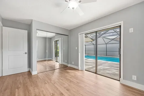 21356 Summertrace Circle Boca Raton FL 33428