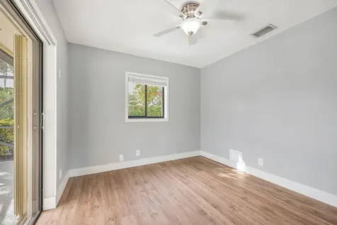 21356 Summertrace Circle Boca Raton FL 33428