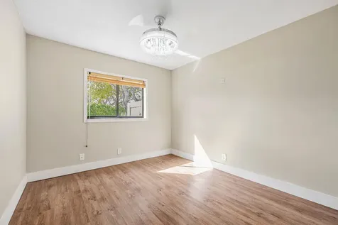 21356 Summertrace Circle Boca Raton FL 33428