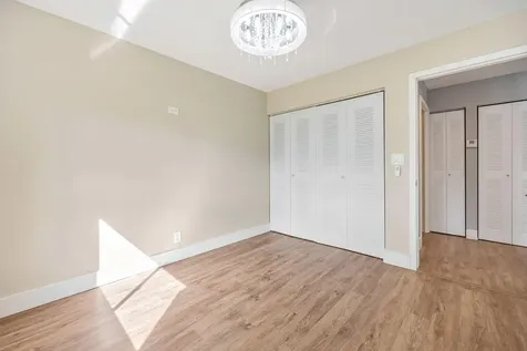 21356 Summertrace Circle Boca Raton FL 33428