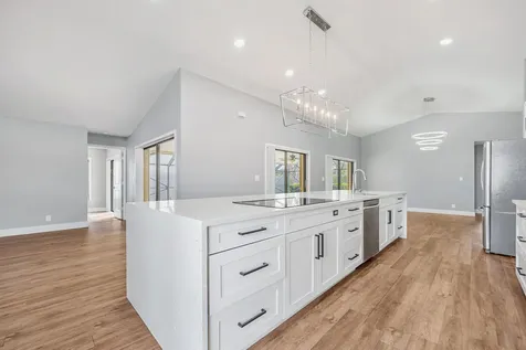 21356 Summertrace Circle Boca Raton FL 33428